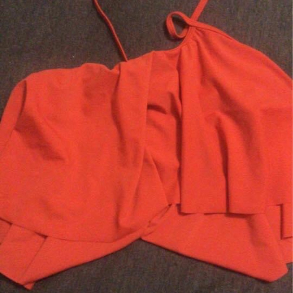 Kj 12/13 primary strips bottom and top set
